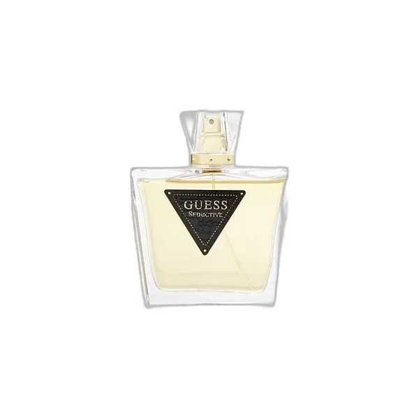 Frasco del perfume Guess Seductive Eau de Toilette