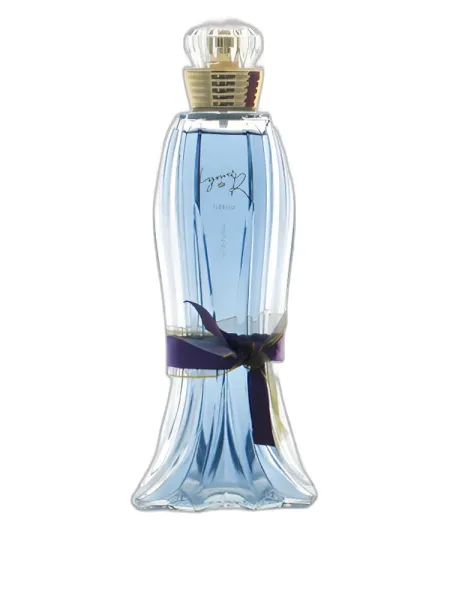 Frasco del perfume Guy Bouchara 4 Saisons: Hiver
