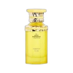 Hamidi Heavenly Bliss Eau de Parfum perfume bottle