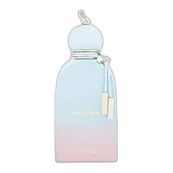 Hamidi Millennium Eau de Parfum perfume bottle