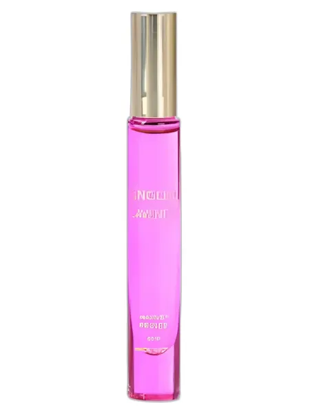 Frasco del perfume Harvey Prince English Lavender