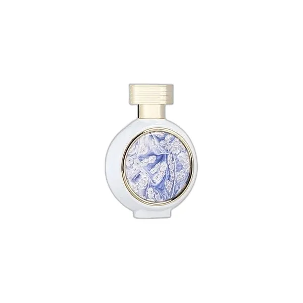 Frasco del perfume Haute Fragrance Company Chic Blossom Eau de Parfum