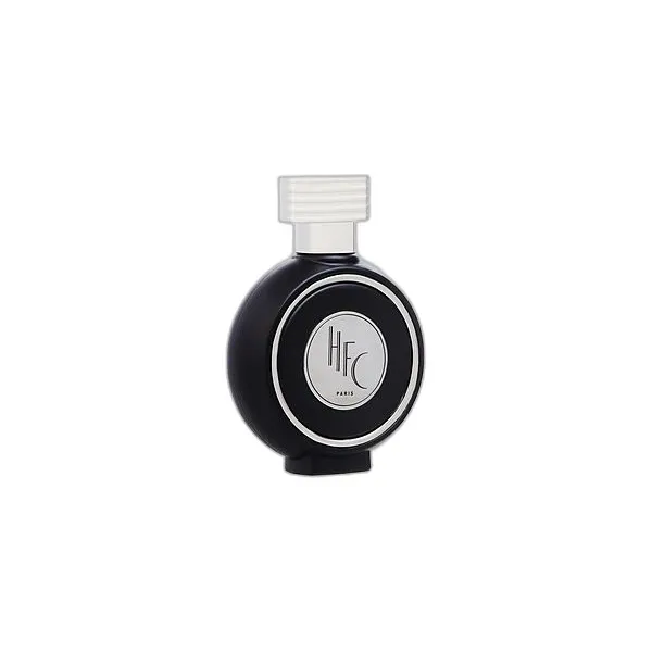 Frasco del perfume Haute Fragrance Company Dry Wood Eau de Parfum
