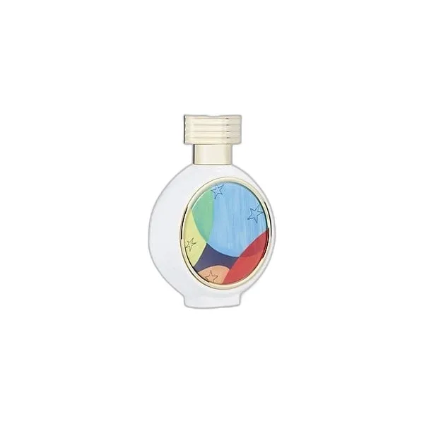Frasco del perfume Haute Fragrance Company Party On The Moon Eau de Parfum