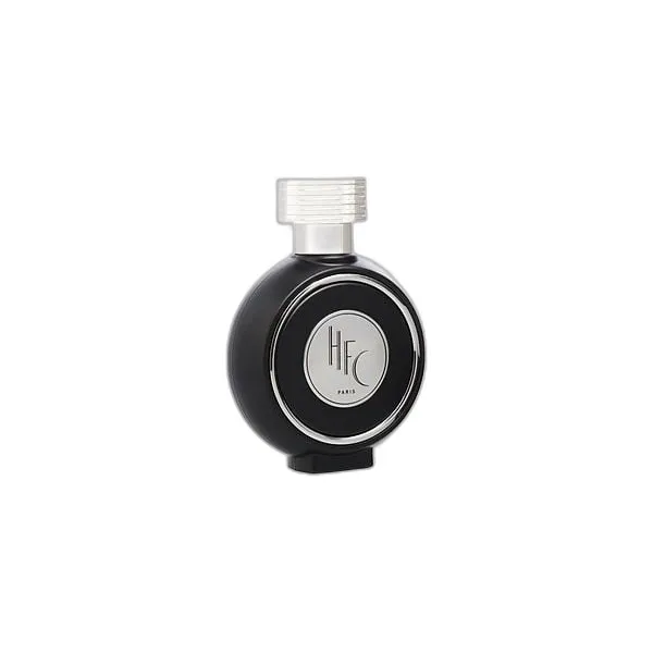 Frasco del perfume Haute Fragrance Company Royal Power Eau de Parfum