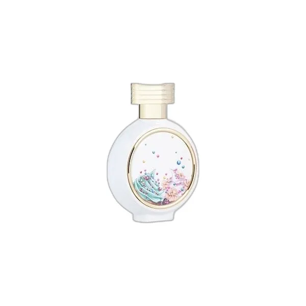 Frasco del perfume Haute Fragrance Company Sweet & Spoiled Eau de Parfum