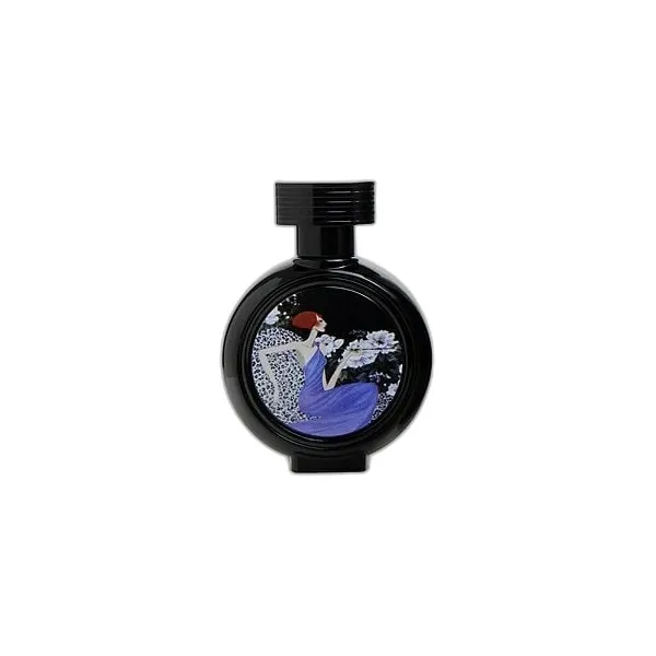 Frasco del perfume Haute Fragrance Company Wrap Me In Dreams Eau de Parfum