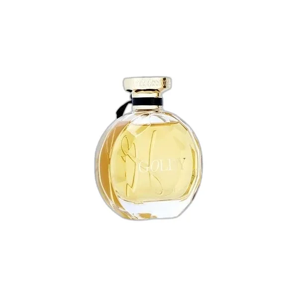 Frasco del perfume Hayari Parfums Hayari Goldy Eau de Parfum