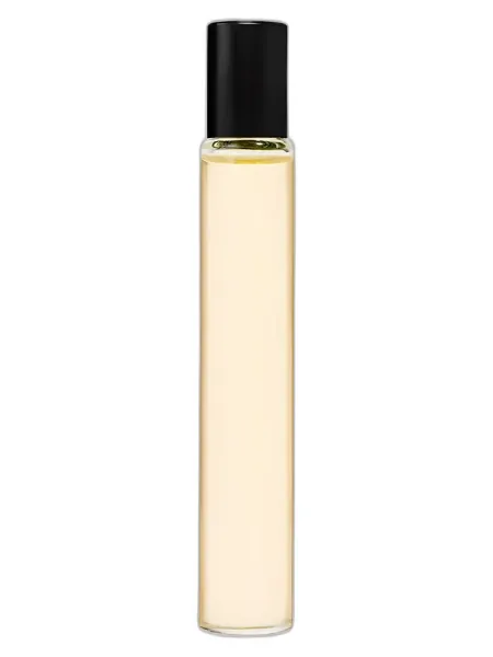 Frasco del perfume Heretic Parfum Bourbon Patchouli Heretic Parfums unisex Eau de Parfum