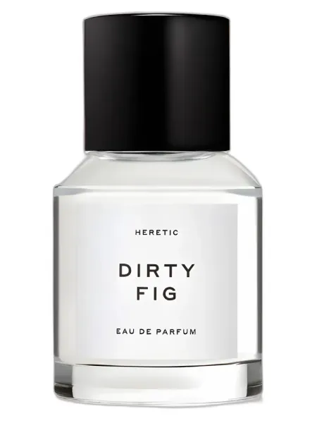 Frasco del perfume Heretic Parfum Dirty Fig Heretic Parfums unisex Eau de Parfum
