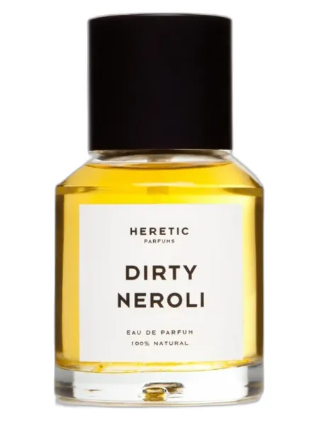 Frasco del perfume Heretic Parfum Dirty Neroli Heretic Parfums unisex Eau de Parfum