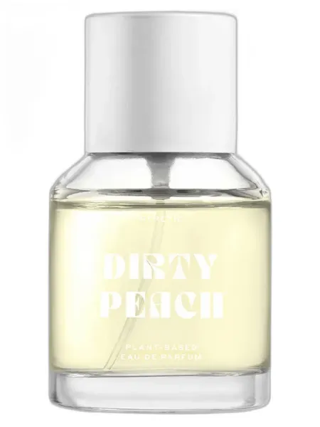Frasco del perfume Heretic Parfum Dirty Peach Heretic Parfums unisex Eau de Parfum