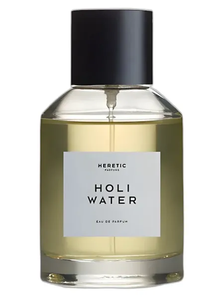 Frasco del perfume Heretic Parfum Holi Water Heretic Parfums unisex Eau de Parfum