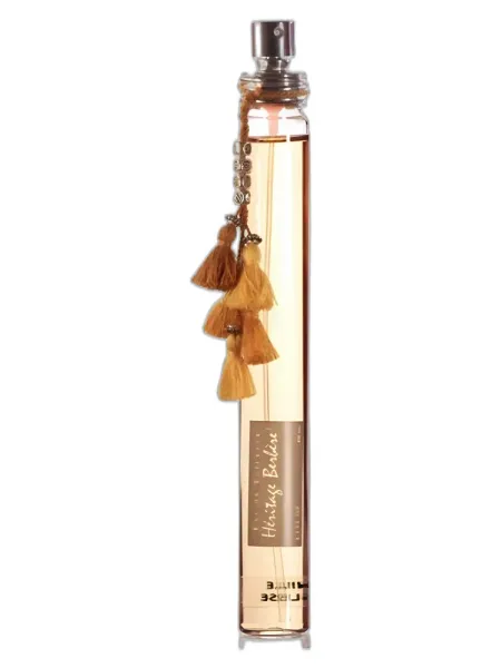 Frasco del perfume Héritage Berbère Ambre Boisee Heritage Berbere unisex