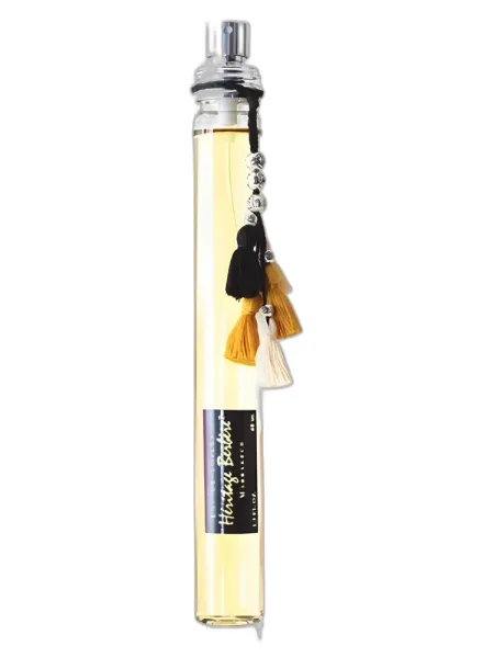 Frasco del perfume Héritage Berbère Ambre Encens Heritage Berbere unisex