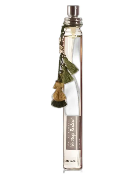Frasco del perfume Héritage Berbère Figuier Sauvage Heritage Berbere unisex