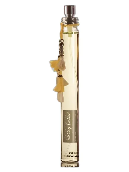 Frasco del perfume Héritage Berbère Fleur d'Oranger Heritage Berbere unisex