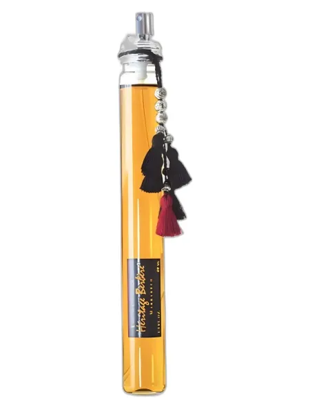 Frasco del perfume Héritage Berbère Patchouli Heritage Berbere unisex