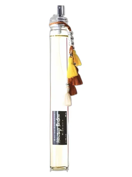 Frasco del perfume Héritage Berbère Vanille Petit-Beurre Heritage Berbere unisex