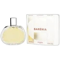 Frasco del perfume Hermès Barenia Eau de Parfum