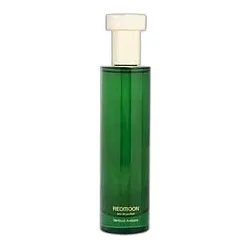 Frasco del perfume Hermetica Redmoon Eau de Parfum