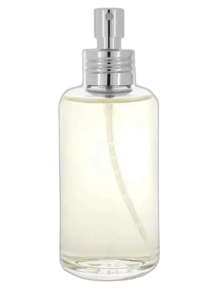 Frasco del perfume Hilde Soliani Disobbedienza unisex