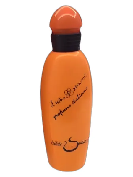Frasco del perfume Hilde Soliani Ti Amo: Anemone unisex