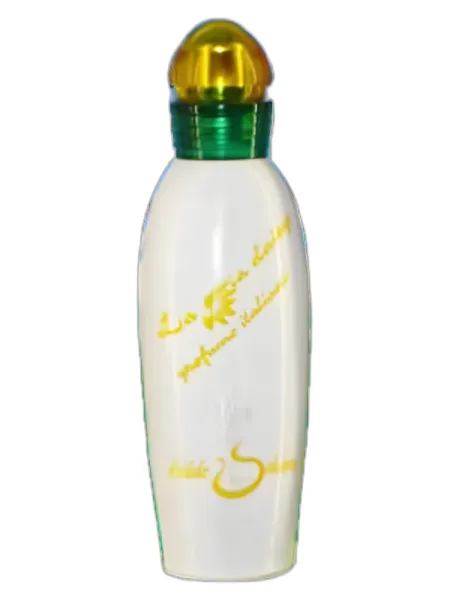 Frasco del perfume Hilde Soliani Ti Amo: Margherita