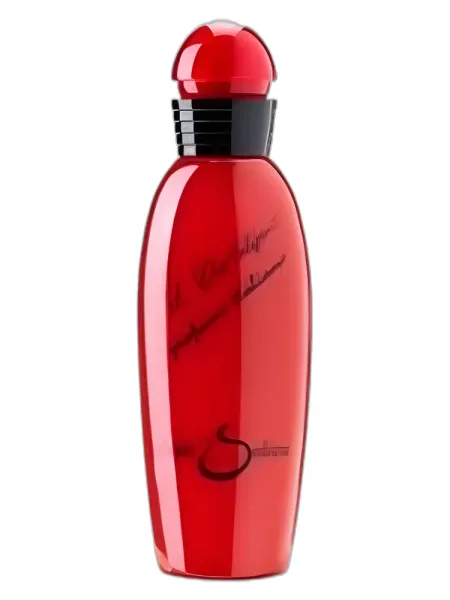 Frasco del perfume Hilde Soliani Ti Amo: Tulipano unisex