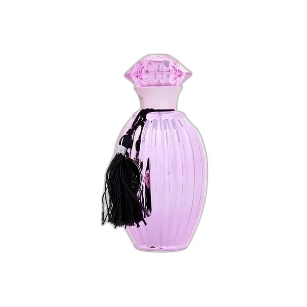 Frasco del perfume Hind Al Oud Pink Musk Eau de Parfum