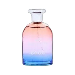 Frasco del perfume Hollister Feelin' Good Eau de Parfum