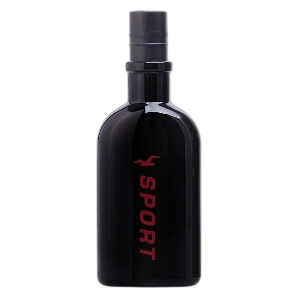 Frasco del perfume Hollister Jake Sport Eau de Cologne