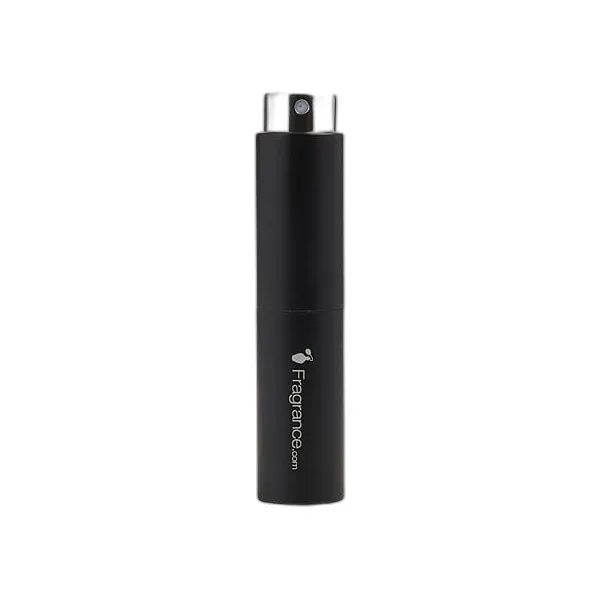 Frasco del perfume Houbigant Duc De Vervins L'Extreme Eau de Parfum