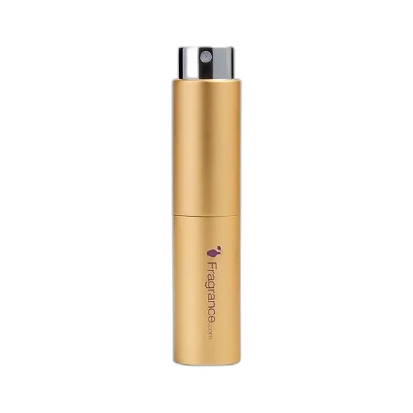 Frasco del perfume Houbigant Quelques Fleurs Eau de Parfum