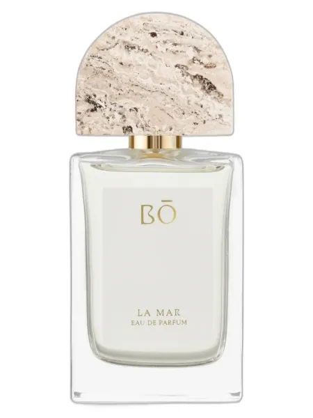 Frasco del perfume House of BŌ LA MAR House of BO unisex Eau de Parfum