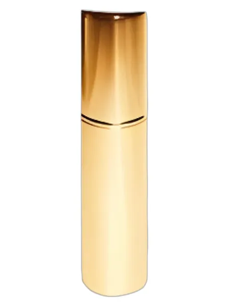 Frasco del perfume House of Matriarch Body Language unisex