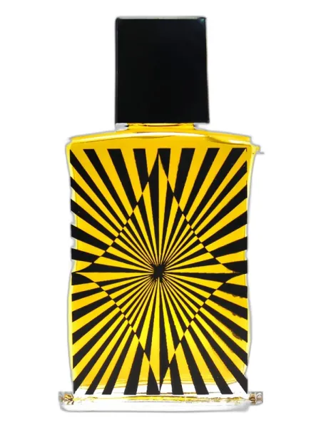 Frasco del perfume House of Matriarch Epiphany unisex