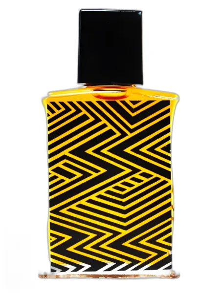 Frasco del perfume House of Matriarch Gateways unisex