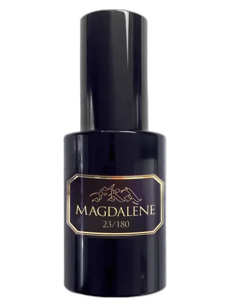 Frasco del perfume House of Matriarch Magdalene Vintage 2021 unisex