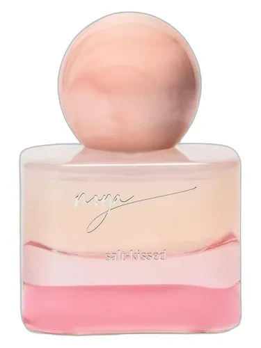 Frasco del perfume House of Noya Salt-Kissed 2026