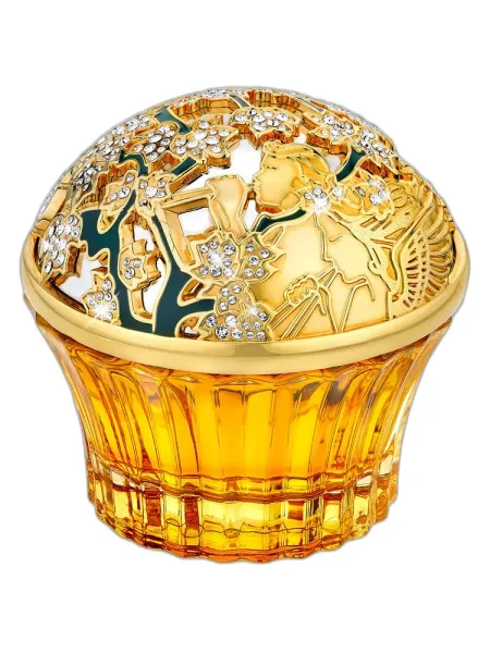 Frasco del perfume House Of Sillage Benevolence Limited Edition