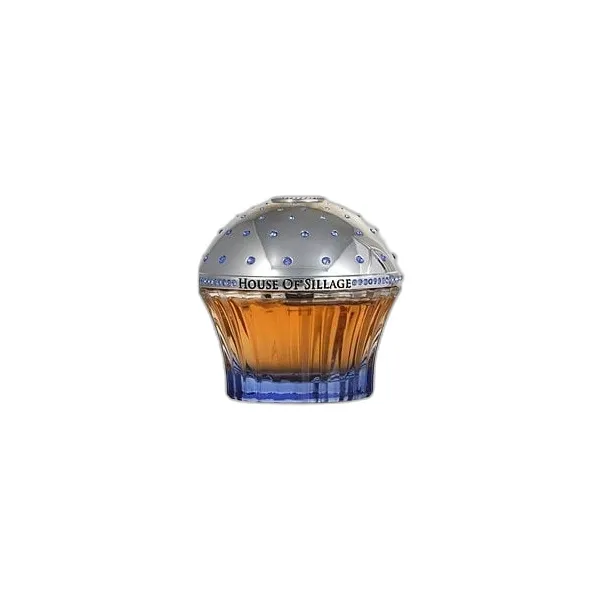 Frasco del perfume House Of Sillage Tiara Eau de Parfum