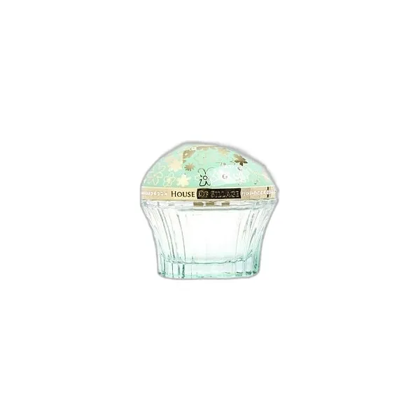 Frasco del perfume House Of Sillage Whispers Of Guidance Eau de Parfum