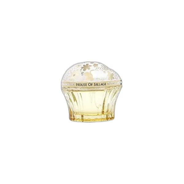 Frasco del perfume House Of Sillage Whispers Of Innocence Eau de Parfum
