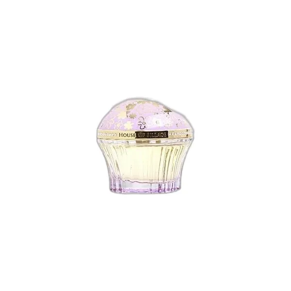 Frasco del perfume House Of Sillage Whispers Of Strength Eau de Parfum