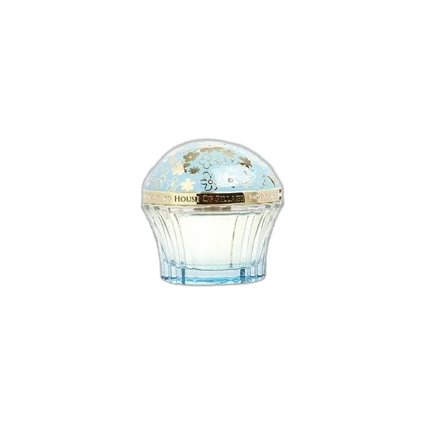 Frasco del perfume House Of Sillage Whispers Of Time Eau de Parfum