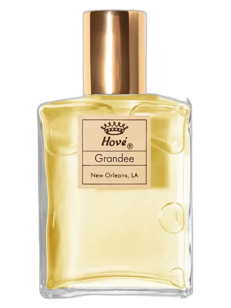 Frasco del perfume Hové Parfumeur, Ltd. Grandee Hove Parfumeur, Ltd. unisex Eau de Parfum