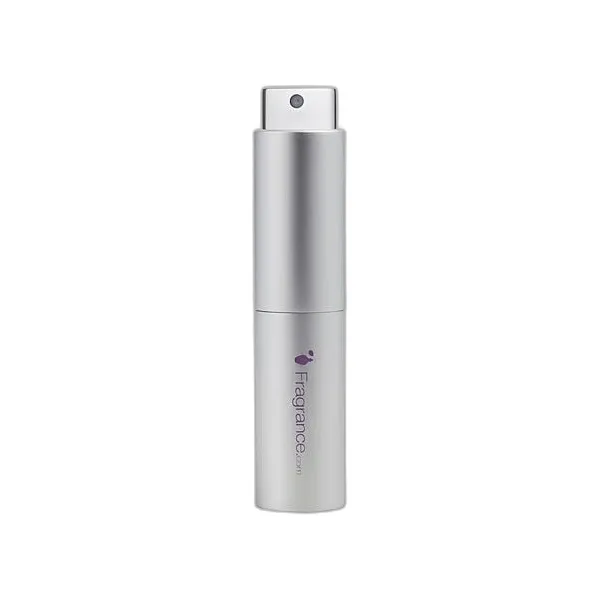 Frasco del perfume Hugo Boss Bottled Absolute Eau de Parfum