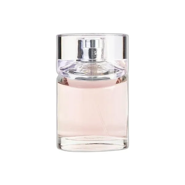 Frasco del perfume Hugo Boss Femme Eau de Parfum