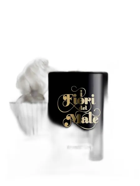 Frasco del perfume I Fiori Del Male Gourmand 1 unisex